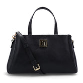 BOLSA TOTE MÉDIA NEW RIDGE PRETO - 2000515