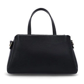 BOLSA TOTE MÉDIA NEW RIDGE PRETO - 2000515