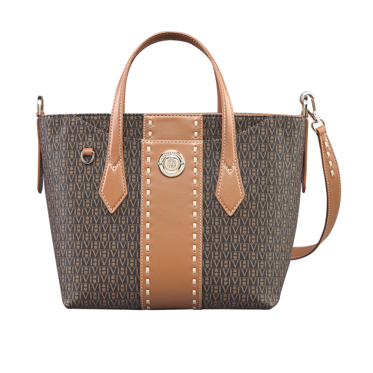 Bolsa Chelsea AL Mini