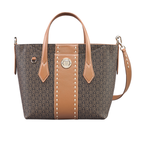 Bolsa Chelsea AL Mini
