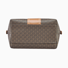 Bolsa Chelsea AL Mini