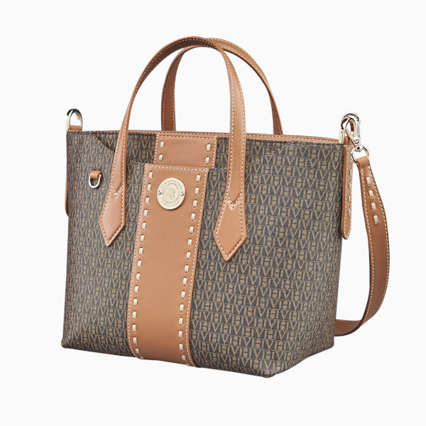 Bolsa Chelsea AL Mini