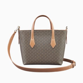 Bolsa Chelsea AL Mini